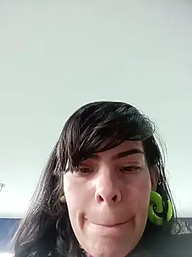 Ali3Martin online show from February 16, 2026, 9:34 pm