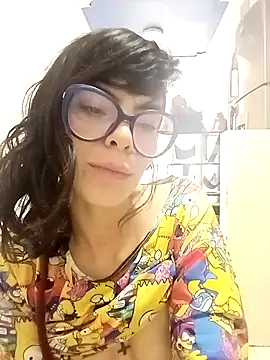 Ali3Martin online show from March 8, 2025, 4:39 pm