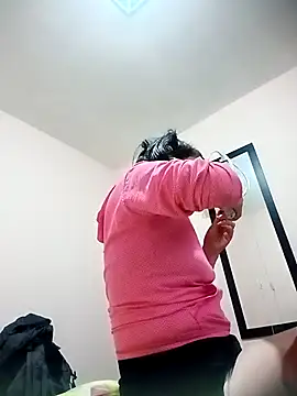 Ali3Martin online show from February 8, 2026, 6:49 pm