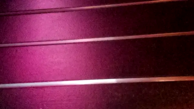 wetnwildforyou online show from October 22, 2025, 2:55 am