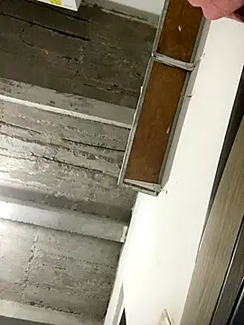 Babyalienqm online show from December 4, 2025, 11:26 pm