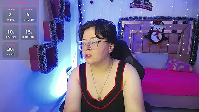 safyka online show from December 18, 2025, 2:38 am