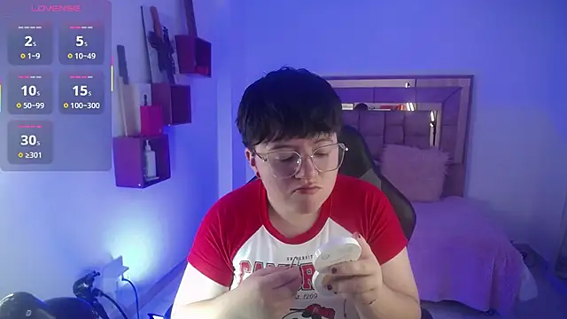 safyka online show from March 3, 2026, 3:35 am