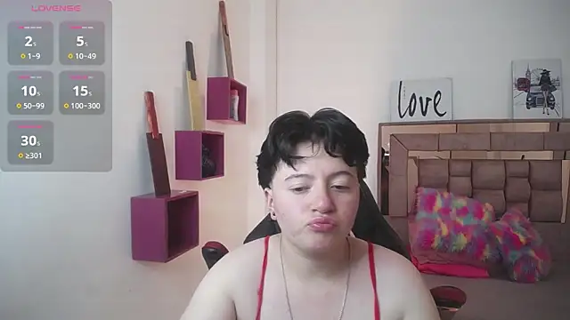 safyka online show from September 22, 2025, 11:00 pm