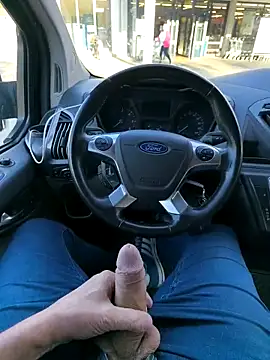 Snapshot of bavaricus123 chatting on May 4, 2026, 5:55 am bavaricus123 online show from May 4, 2026, 5:55 am