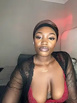 PrincessTamara online show from November 14, 2025, 5:49 pm