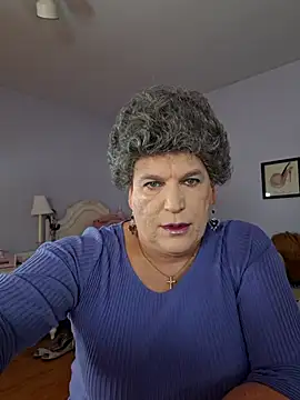 Victoriatv1 online show from March 15, 2026, 5:31 pm