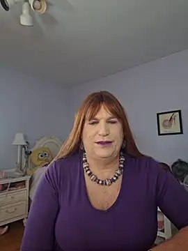 Victoriatv1 online show from December 14, 2025, 6:46 pm