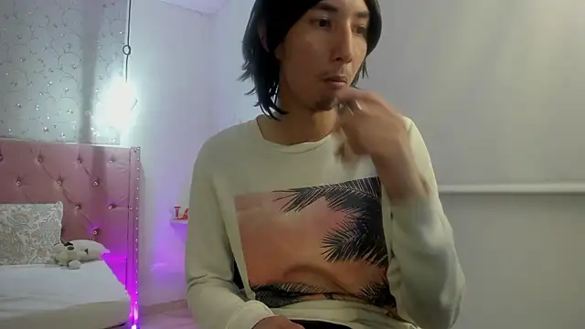 Snapshot of loverisu-coral chatting on February 21, 2026, 11:29 pm loverisu-coral online show from February 21, 2026, 11:29 pm