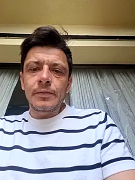 Snapshot of iodis chatting on June 5, 2026, 5:56 am iodis online show from June 5, 2026, 5:56 am