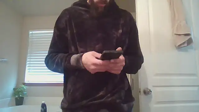 Johnnypro1OF online show from October 24, 2025, 7:24 pm