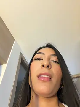 AshleyG 222 online show from March 28, 2026, 5:25 pm