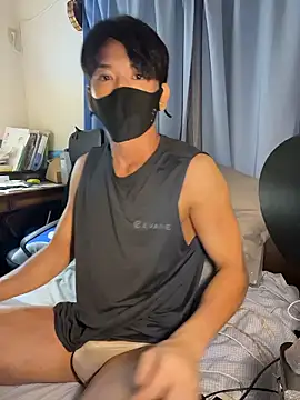 Snapshot of pandesal_aki chatting on June 27, 2026, 2:56 pm pandesal aki online show from June 27, 2026, 2:56 pm