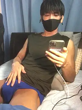 pandesal aki online show from January 9, 2026, 3:41 pm