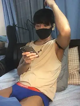 pandesal aki online show from February 5, 2026, 6:48 pm