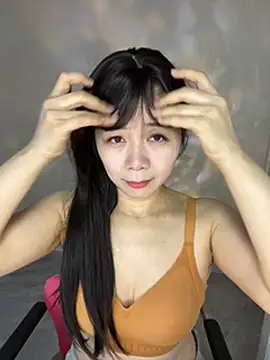 xiaowang0523 online show from March 8, 2025, 6:54 am
