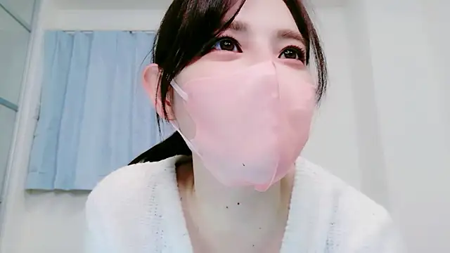 Snapshot of NANA_7 chatting on April 30, 2026, 10:11 am NANA 7 online show from April 30, 2026, 10:11 am