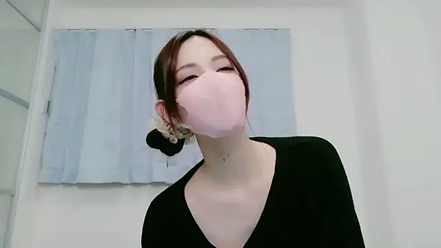 NANA 7 online show from November 30, 2025, 12:55 am