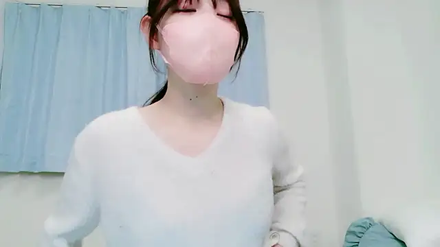 NANA 7 online show from February 13, 2026, 10:15 am