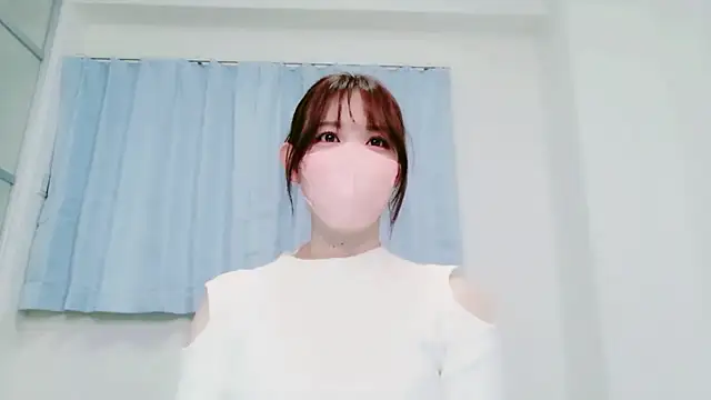 NANA 7 online show from March 6, 2026, 10:10 am