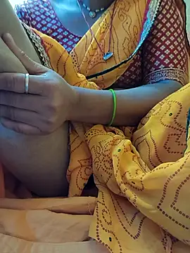 Devi Chatterjee online show from November 20, 2025, 9:10 am