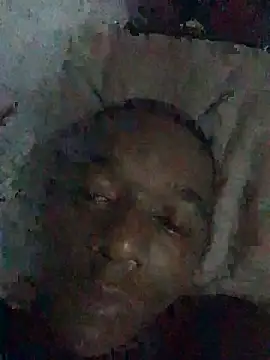 Wolala123 online show from March 14, 2026, 8:37 pm