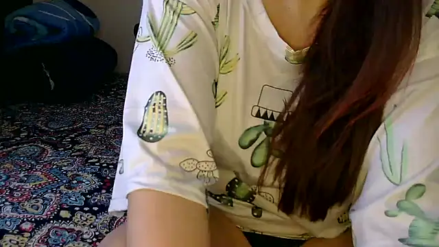 Novata online show from October 19, 2025, 8:55 pm