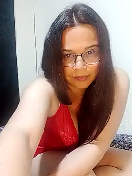 Novata online show from November 9, 2025, 11:25 am