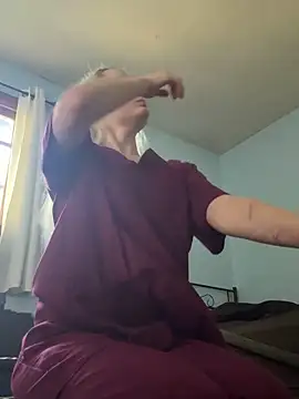 sluttypumpkin online show from September 28, 2025, 1:51 pm