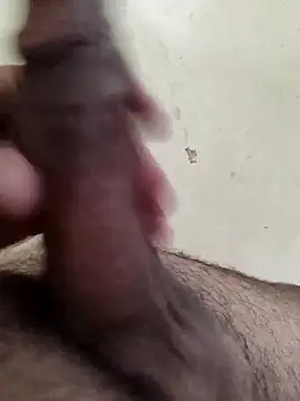 alkhabiir online show from September 22, 2025, 5:19 pm