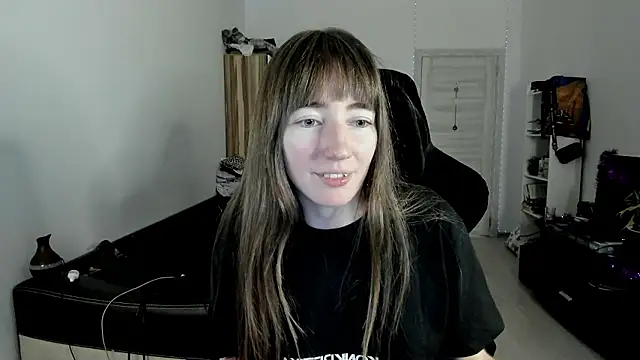 bekkawell online show from January 12, 2026, 3:52 pm