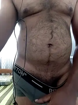 Snapshot of black77SL chatting on February 7, 2026, 12:02 pm black77SL online show from February 7, 2026, 12:02 pm