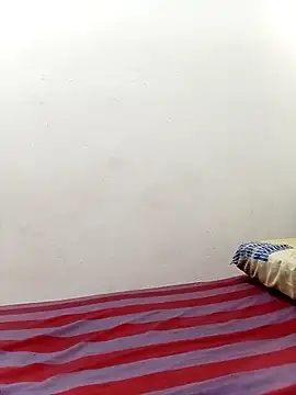 black77SL online show from October 15, 2025, 6:16 pm