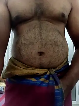 black77SL online show from October 28, 2025, 1:32 pm