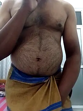 black77SL online show from October 24, 2025, 2:16 pm