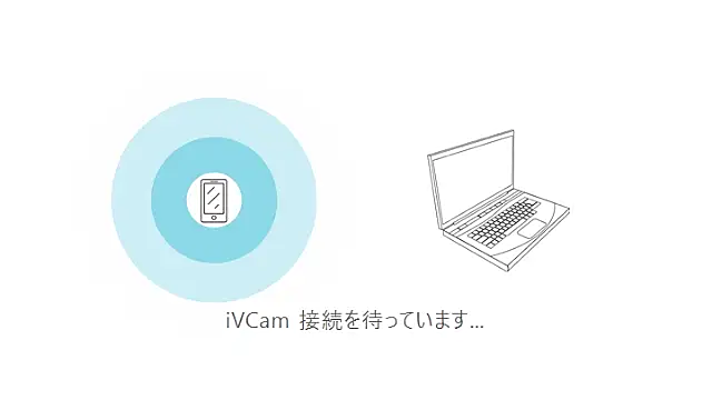 Sakusaku0522 online show from November 14, 2025, 1:09 am