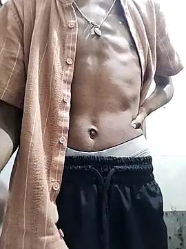 BlackDog  69 online show from October 20, 2025, 2:39 pm