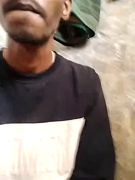 BlackDog  69 online show from February 26, 2025, 9:22 am