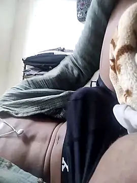 BlackDog  69 online show from January 14, 2026, 6:00 pm