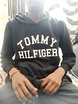 BlackDog  69 online show from January 17, 2026, 1:09 am