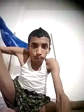 Rajkumarbigblackcockxh online show from June 9, 2026, 4:19 pm