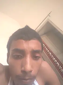 Rajkumarbigblackcockxh online show from June 19, 2026, 6:30 am