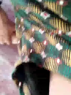 Rajkumarbigblackcockxh online show from June 4, 2026, 10:09 am