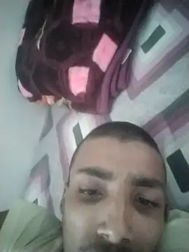 Snapshot of Rajkumarbigblackcock@xh chatting on March 15, 2026, 8:43 am Rajkumarbigblackcockxh online show from March 15, 2026, 8:43 am