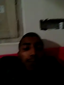 Snapshot of Rajkumarbigblackcock@xh chatting on March 20, 2026, 2:51 pm Rajkumarbigblackcockxh online show from March 20, 2026, 2:51 pm