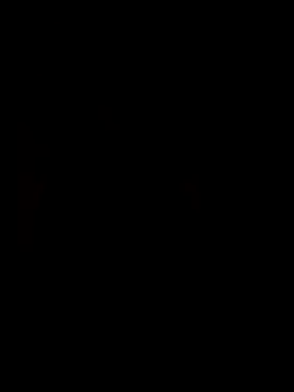 Rajkumarbigblackcockxh online show from April 28, 2026, 6:01 pm