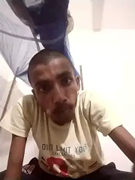 Snapshot of Rajkumarbigblackcock@xh chatting on March 10, 2026, 1:59 pm Rajkumarbigblackcockxh online show from March 10, 2026, 1:59 pm