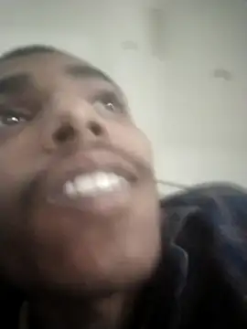 Snapshot of Rajkumarbigblackcock@xh chatting on March 21, 2026, 9:25 am Rajkumarbigblackcockxh online show from March 21, 2026, 9:25 am