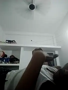 Snapshot of Rajkumarbigblackcock@xh chatting on September 25, 2025, 6:14 pm Rajkumarbigblackcockxh online show from September 25, 2025, 6:14 pm