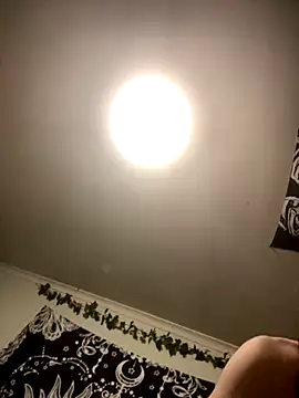 Snapshot of 1Zoey101 chatting on November 19, 2025, 12:49 pm 1Zoey101 online show from November 19, 2025, 12:49 pm